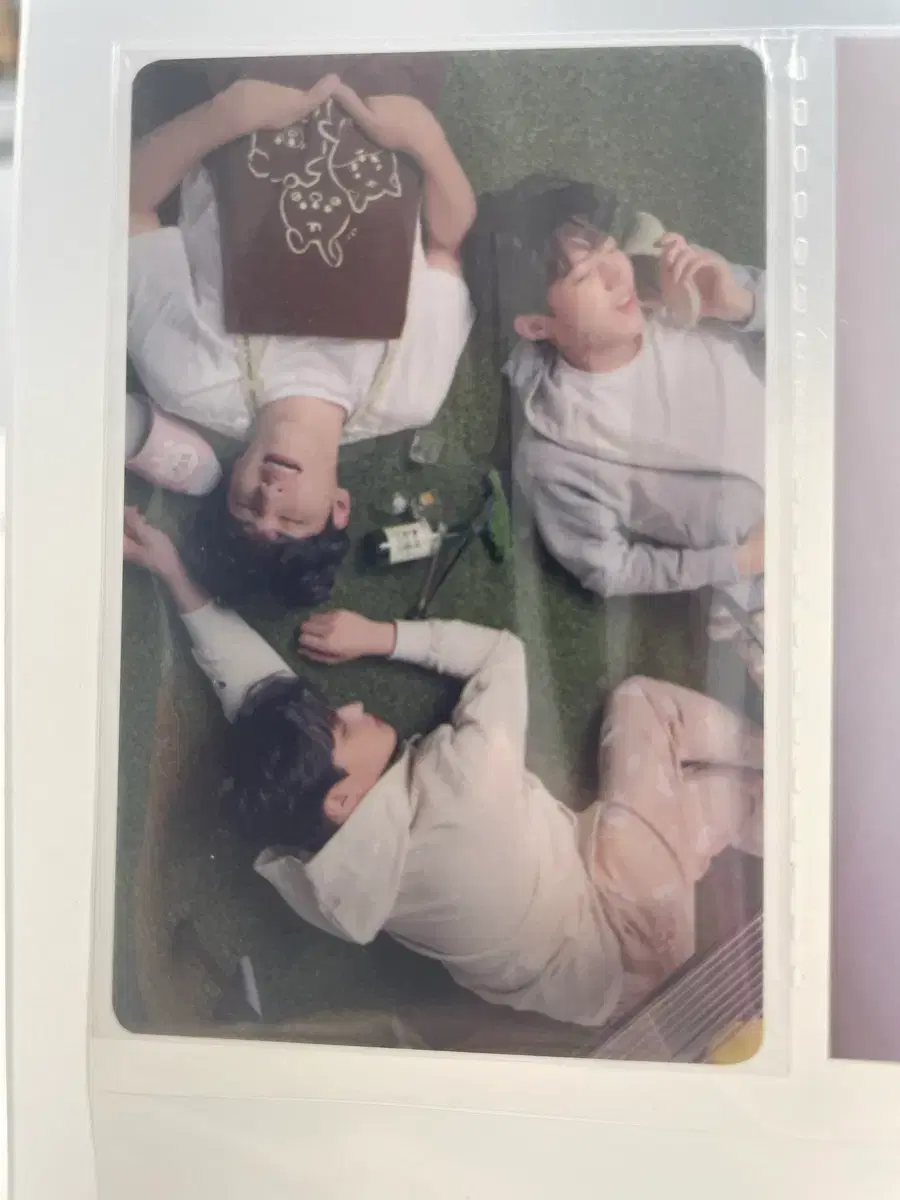 thumbnail-6